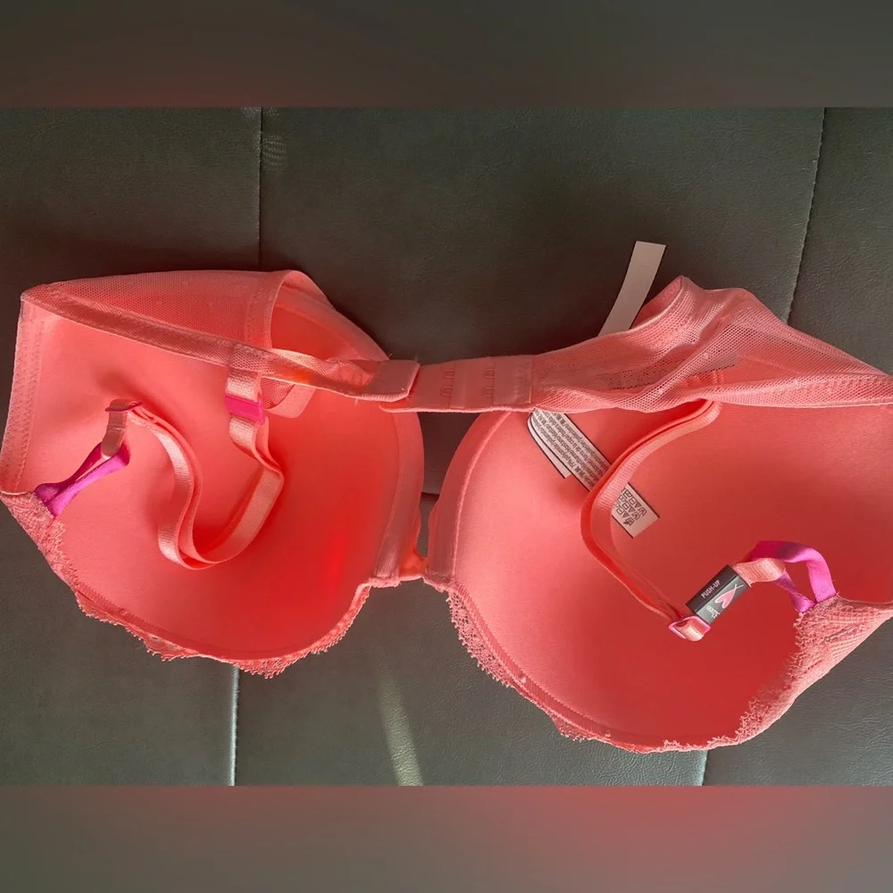 Bra - Picture 4 of 4